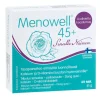 Menowell 45+