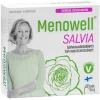 Menowell Salvia