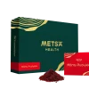 Metsä Health Mänty Puolukka (Parasta ennen 30.11.2026)
