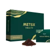 Metsä Health Vahva Mänty