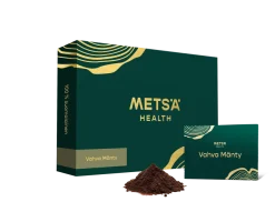 Metsä Health Vahva Mänty