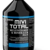 Mivitotal Plus - 0,5 l (Parasta ennen 30.08.2026)