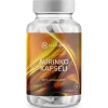 M-Natural Aurinkokapseli