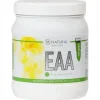 M-Natural EAA