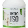 M-Natural HydroIso