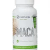 M-Natural Maca 600 mg