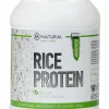 M-Natural Rice Protein