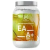 M-Nutrition EAA+ Mango