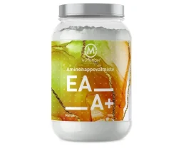 M-Nutrition EAA+ Mango
