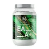 M-Nutrition EAA+ Vihreä omena