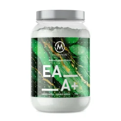 M-Nutrition EAA+ Vihreä omena