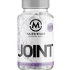 M-Nutrition Joint