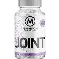 M-Nutrition Joint