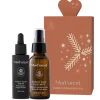 Moi Forest Forest Hydration Duo