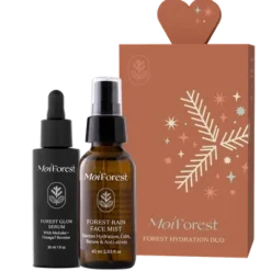 Moi Forest Forest Hydration Duo