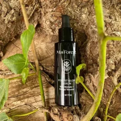 Moi Forest Glow Serum
