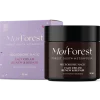 Moi Forest Microbiome Magic Face Cream
