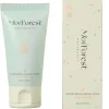 Moi Forest Nurturing Forest Dust Baby Cream