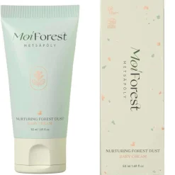 Moi Forest Nurturing Forest Dust Baby Cream