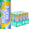 Mojo Mate Luomu Matejuoma Original