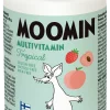 Moomin® Monivitamiini Tropical