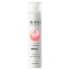 Mossa Derma+ Calming Kasvovoide