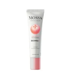 Mossa Derma+ Instant Calming Seerumi