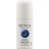 Mossa Fresh Active Deodorantti Roll-On