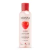 Mossa Juicy Clean Misellivesi