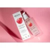 Mossa Juicy Jelly Hyaluronihapposeerumi