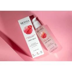 Mossa Juicy Jelly Hyaluronihapposeerumi