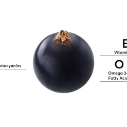 Mossa Skin Solutions Anti-Blemish Kasvovesi