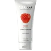Mossa Vitamin Moisture Hoitoaine