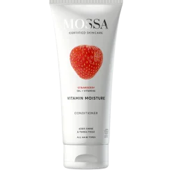 Mossa Vitamin Moisture Hoitoaine