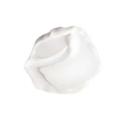Mossa Vitamin Moisture Hoitoaine