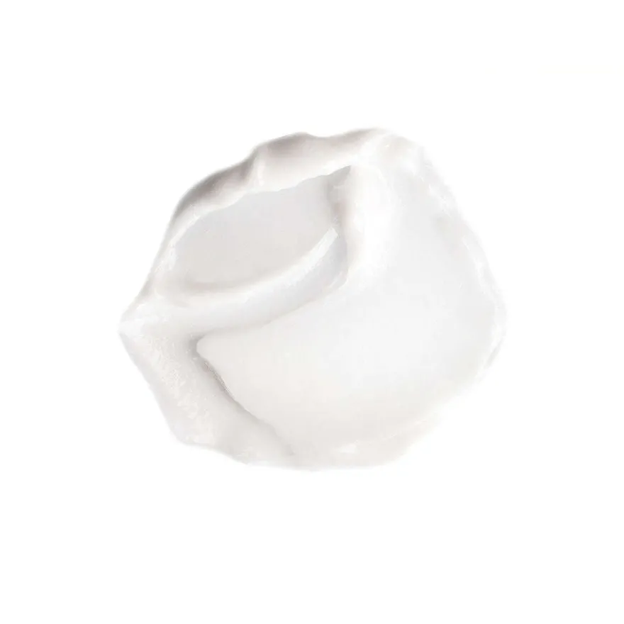 Mossa Vitamin Moisture Hoitoaine