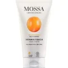 Mossa Vitamin Touch Käsivoide