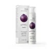 Mossa V LIFT Deep Recovery Collagen Yövoide