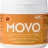 Movo Ruusunmarjajauhe