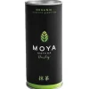 Moya Matcha Daily Vihreä Luomutee