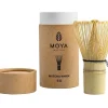 Moya Matcha Matchavispilä