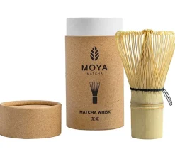 Moya Matcha Matchavispilä
