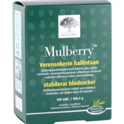 Mulberry