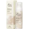 Murumuru Natural BB-voide SPF 15