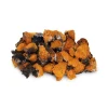Mushrooms For Life Luomu Chaga