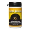 Musta Aurinko D3-vitamiini 30 mikrog