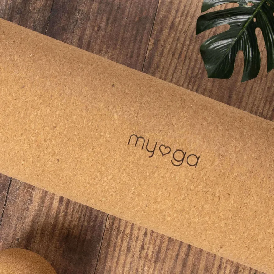Myga Hierontaroller Korkki