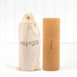 Myga Hierontaroller Korkki