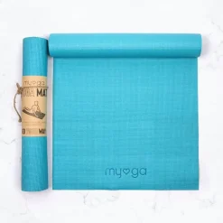 Myga Joogamatto