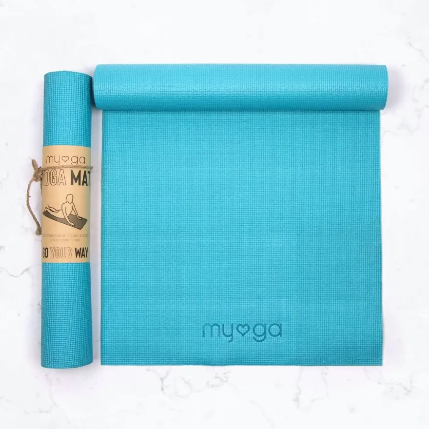 Myga Joogamatto